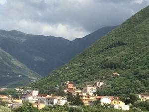 gragnano