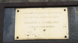 parcofalconeborsellino3