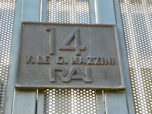 rai_viale_mazzini