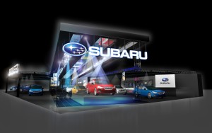 2015-tas-subaru-booth