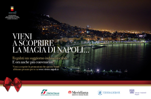 NAPOLI MON AMOUR OK:Layout 1