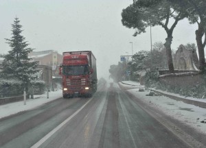 MALTEMPO NEVE (41)_0