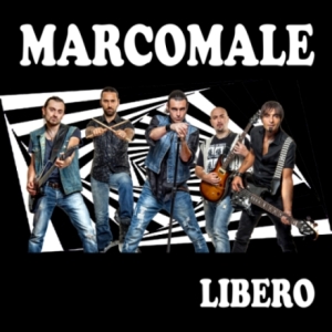 Marcomale_Cover Libero B