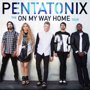 Pentatonix