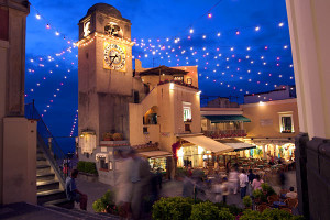 capri-la-piazzetta