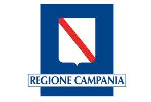 news_foto_25224_regione_campania_logo