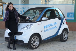 onemillion_-_car2go__1 - Copia