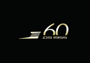 60-anni-di-ds-tre-icone-per-iniziare-i-festeggiamenti-logo-60-ans-ds