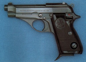 Beretta_70_7.65