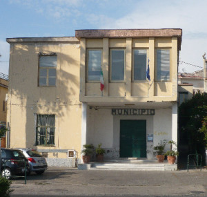 Municipio_Bacoli