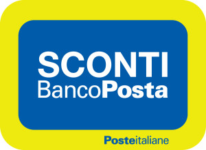 LOGO_ScontiBancoPosta_OKKKK