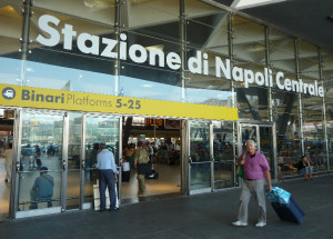 Stazione_di_NapoliCentrale