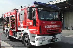 Vigili-del-Fuoco-8