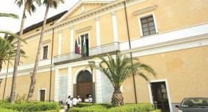 comune tdg palazzo baronale[0]_Public_Notizie_270_500_3[3]