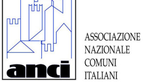 logo-anci