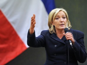 marine_le_pen