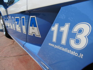 polizia43