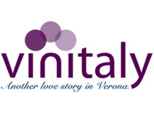 vinitaly-still