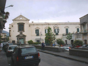 palazzo-zurlo_jpg