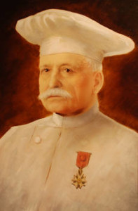 auguste-escoffier1